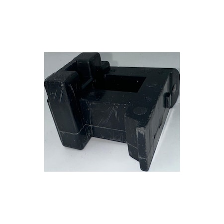 Usa Industrials Aftermarket Allen-Bradley Series K Control Coil - Replaces 69A86, Size 0 AB09120